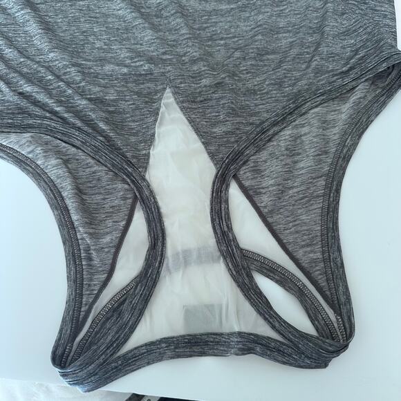 Athleta Utopia Tank - Picture 8 of 8